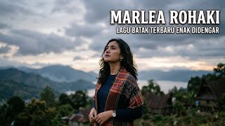 Download lagu MARLEA ROHAKI_LAGU BATAK TERBARU_ENAK DIDENGAR #lagubatak #enakdidenger #semua_orang mp3 Download lagu MARLEA ROHAKI_LAGU BATAK TERBARU_ENAK DIDENGAR #lagubatak #enakdidenger #semua_orang mp3
