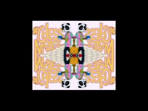 OG CHE$$ x BOGZ - I AINT KNO KNO '$-MIX'