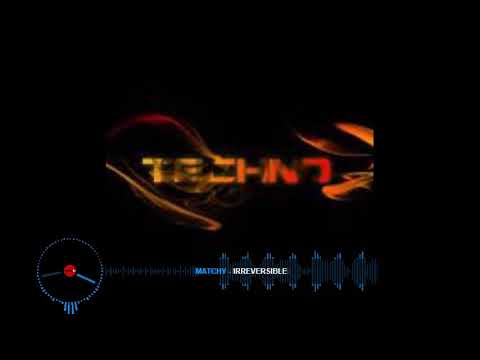 Melodic Techno Mix V13 Special Matchy (Matchy & Bott, Mark Tarmonea, Lunar Plane, Beatamines)