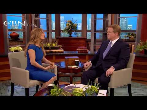 God Works Through Miracles