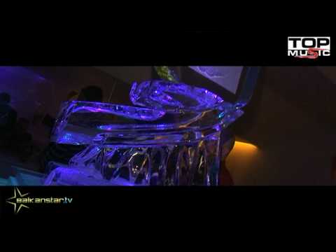 Phoenix Supper Club BALKANSTAR.AT Report