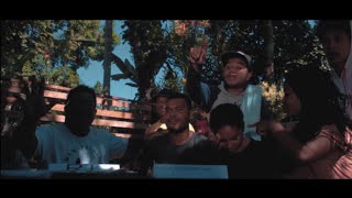 Download lagu Denda Adat  (Pace Mas Eb - Noel - Pace Black - Noriz - Febri Steel) (MV) mp3 Download lagu Denda Adat  (Pace Mas Eb - Noel - Pace Black - Noriz - Febri Steel) (MV) mp3