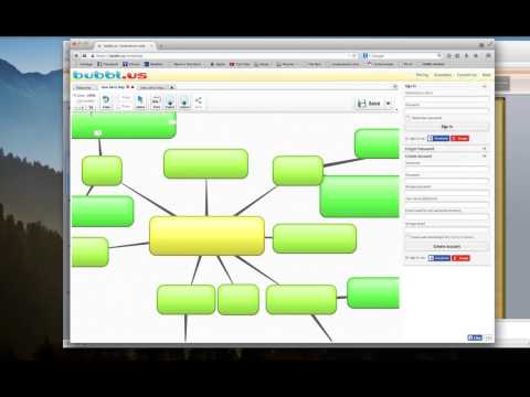 Paris Peace Conference Lesson