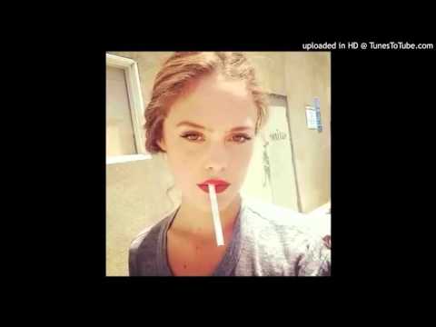 Modi Chemtan ♔ Shenad maqcie )))