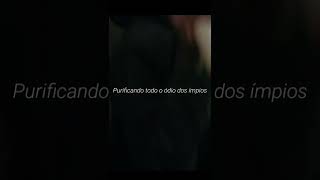 Chelsea Grin - Playing With Fire (Legendado)