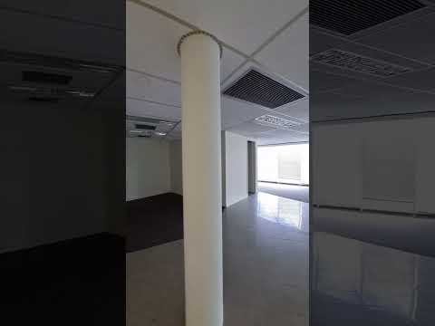 Vila Romana / São Paulo