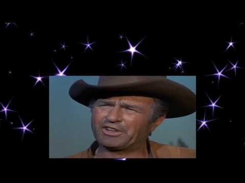 The Time Tunnel S01E13 The Alamo