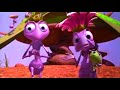 A Bug S Life 1998 Original Theatrical Trailer 2 Instrumental Version