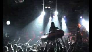 Die Apokalyptischen Reiter — Reitermania