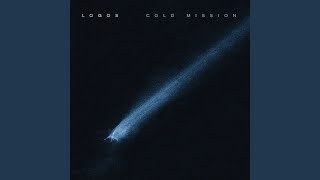 Cold Mission