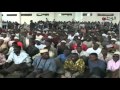 Rose Muhando Raha Tupu Raha Tupu Rose Muhando