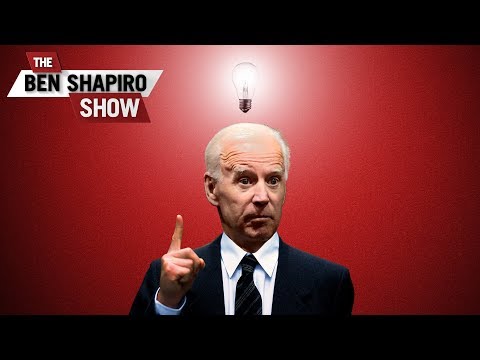 The Democratic Strategy Emerges | The Ben Shapiro Show Ep. 785