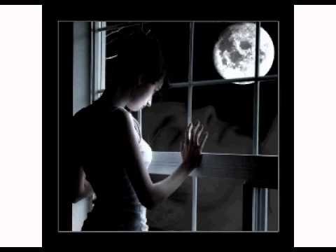 Leyla Rehimli - Tenha