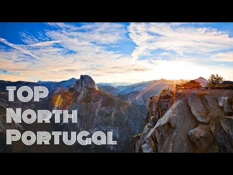 download lagu mp3 mp4 Hidden Portugal, download mp3 Hidden Portugal free download mp3, download mp3 Hidden Portugal