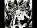 You Love Her Coz Shes Dead - Superheroes lyrics