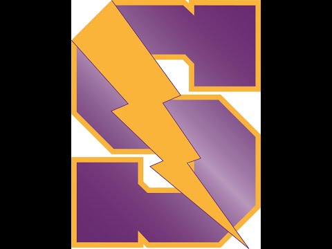 Sayville HC: Gary Pesko (Mack Murtha Yirdaw Rivera)