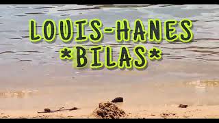 Download lagu LUIS | HANES | TAL EKEBIL | BILAS ALBUM mp3