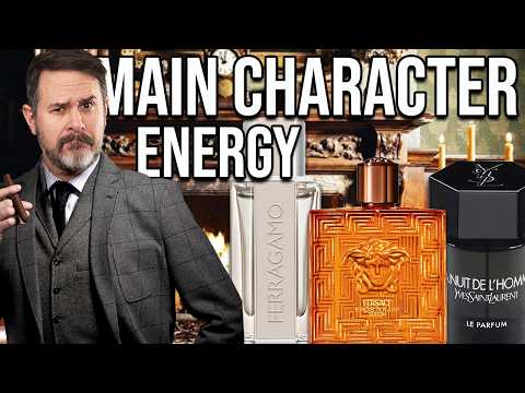 10 Fragrances To Make You Smell Better Than 99% Of Men