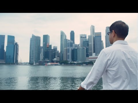 How to become a flavourist