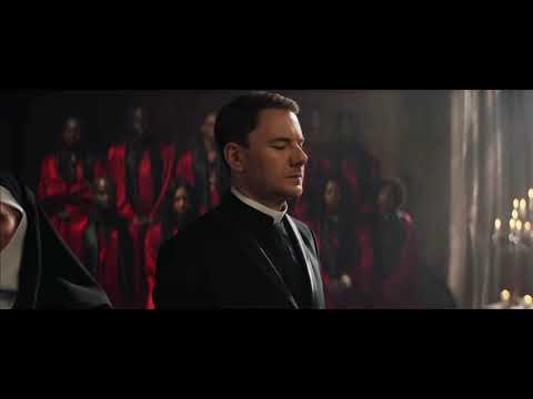 DJ Smash & MORGENSHTERN - Новая Волна (Премьера Клипа, 2021)