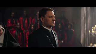 Cover art for Новая волна