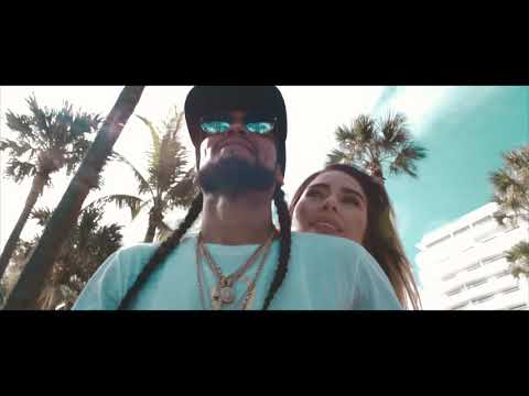 Cashimiro- La Asesina feat. Pimpchito & Juni Blue Eyez(official video)