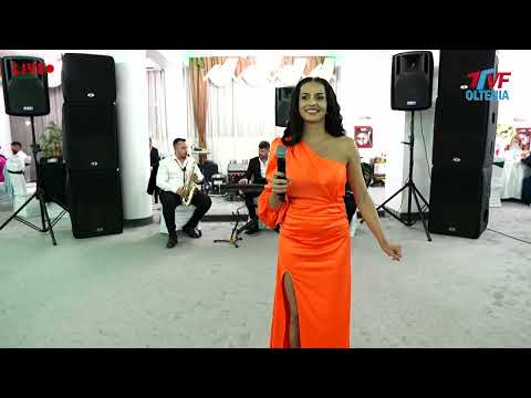 Mihaela Sultan 🔸 Colaj Vlaska 🔸 Colaj Brau 🔸 Colaj Hore 🔸Colaj de petrecere 🔸Colaj de joc 2026 🔸