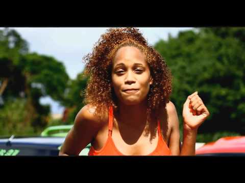 Rott Mc Tchimbe'y la - Clip Officiel HD [BB-Yuth & Nakama Prod]