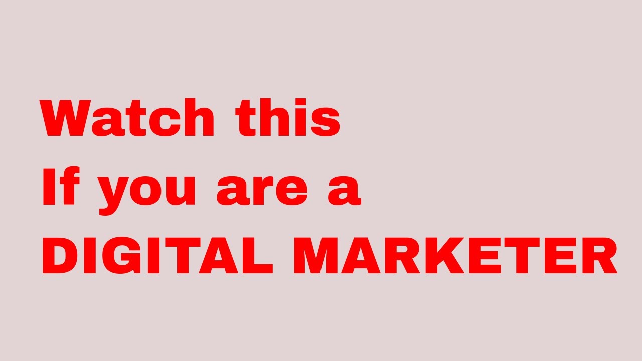 Boost Your SEO for Free with These 7 Tools!#digitalmarketing