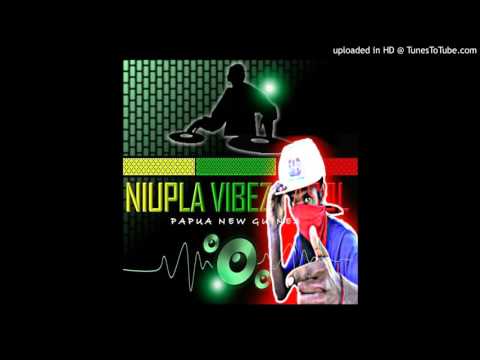 Nathan Nakikus-BRus Isuwit