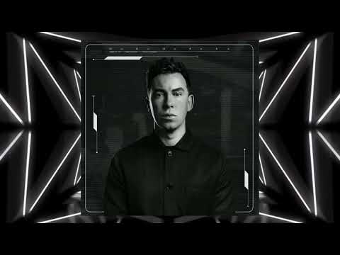 Meet Her At The Love Parade vs. Hey Girl Hey Boy (Hardwell UEF 2024 Mashup)