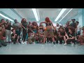 Motigbana - Olamide class choreography