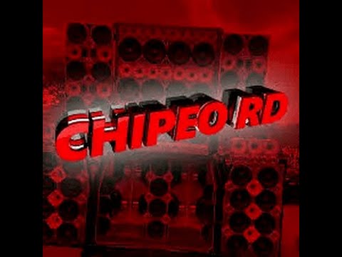 Yomel El Meloso  Harryson  Vuelty  CULIN CUNFLAY DOBLE TONO