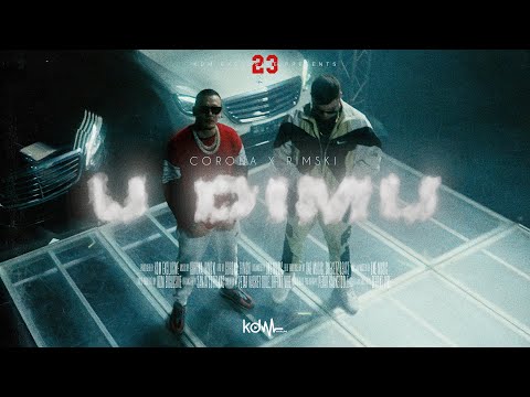Video thumbnail for U Dimu