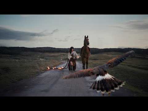 Chezz - Un Descuido (Videoclip Oficial)