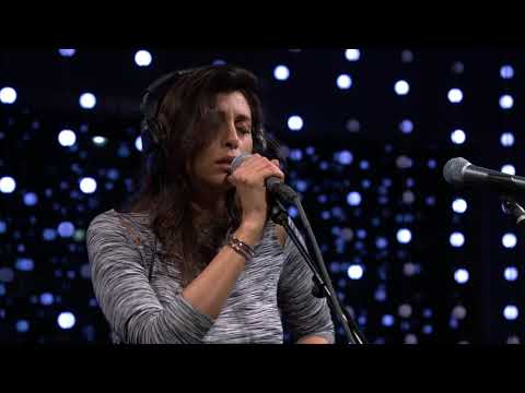 K2 ياسمين حمدان