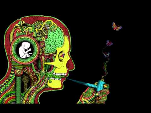 Bassam Khan - Mary Jane [Sommer Jam] [Prod. by Scarecrow]