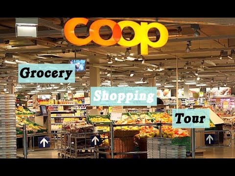 download lagu mp3 mp4 Coop Shopping, download lagu Coop Shopping gratis, unduh video klip Coop Shopping