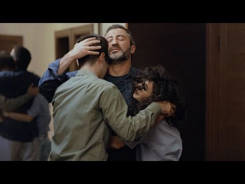 Հ/Ս «Ժիրայր Գլենց» (մաս 2)