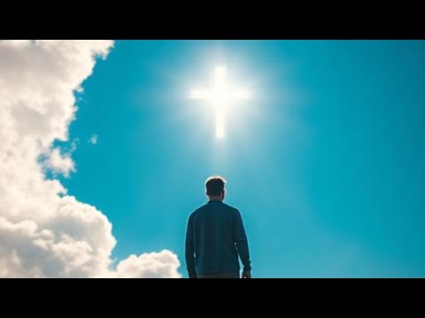 " Unwavering Faith "      ,gospel  , music , Christian  ,song