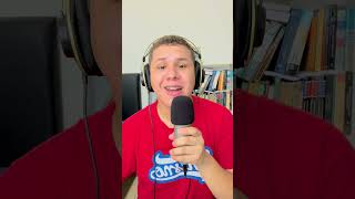 Download lagu Envolver - Anitta (Lucas Leone/Cover) mp3