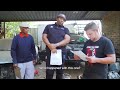 Xrepo Ntate Modisane Took His Car To A White Mechanic To Get It Fixed