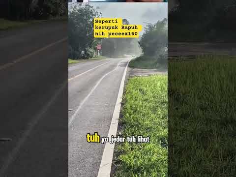 crankcase peceex160 kayak kerupuk mudah pecah hati