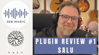 Test plugin