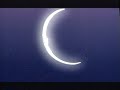 Treasure Planet 2002 Teaser Trailer VHS