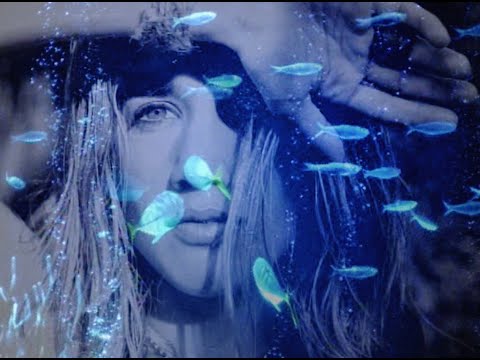 Heather Nova London Rain