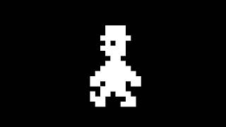 Manic Miner playthrough. ZX Spectrum.