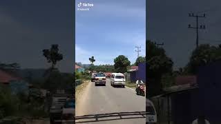 Download lagu lagu Mandailing Natal mp3 Download lagu lagu Mandailing Natal mp3