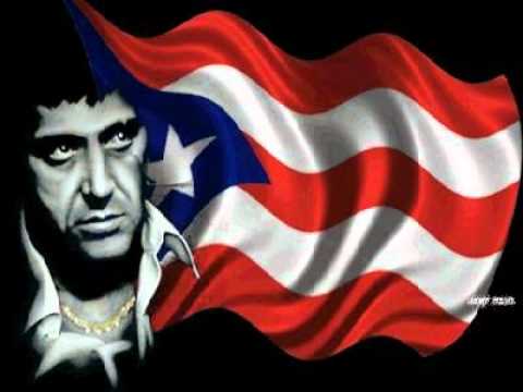 Tego Yo tengo lo mio