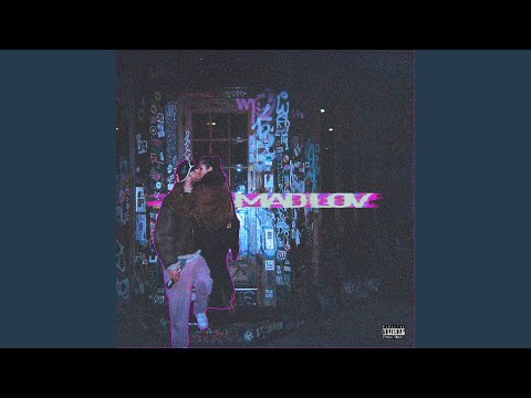 Video thumbnail for SLOWJAM (INTERLUDE)
